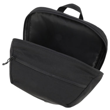 Strellson Homerton Niklas - Rucksack L 46.5 cm (schwarz) - Markenkoffer