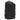 Strellson Homerton Niklas - Rucksack L 46.5 cm (schwarz) - Markenkoffer