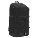 Strellson Homerton Niklas - Rucksack L 46.5 cm (schwarz) - Markenkoffer