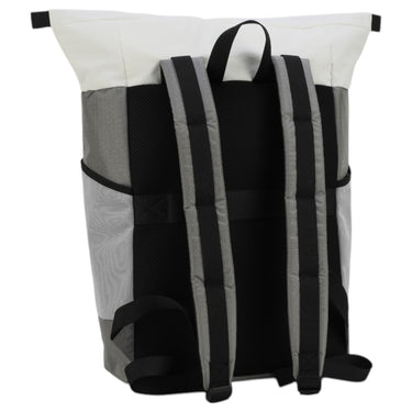 Strellson Homerton Sebastian - Rucksack L 53 cm (offwhite) - Markenkoffer