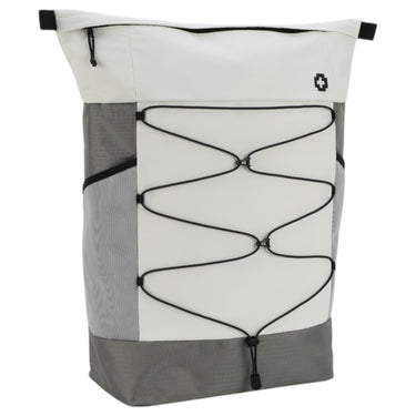 Strellson Homerton Sebastian - Rucksack L 53 cm (offwhite) - Markenkoffer