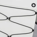 Strellson Homerton Sebastian - Rucksack L 53 cm (offwhite) - Markenkoffer