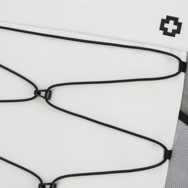 Strellson Homerton Sebastian - Rucksack L 53 cm (offwhite) - Markenkoffer