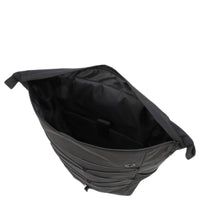 Strellson Homerton Sebastian - Rucksack L 53 cm (black) - Ansicht 4