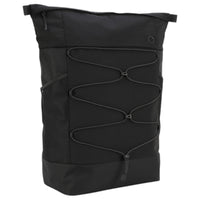 Strellson Homerton Sebastian - Rucksack L 53 cm (schwarz) - Markenkoffer