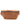 Strellson Hyde Park Curt - Gürteltasche 28 cm (cognac) - Markenkoffer