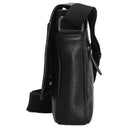 Strellson Hyde Park Jeremy - Umhängetasche XS 23 cm (black) - Markenkoffer