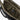 Strellson Hyde Park Kevin - Aktentasche S 38 cm - Markenkoffer