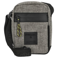Strellson Northwood 2.0 Clint - Umhängetasche XS 19 cm (khaki) - Markenkoffer