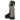 Strellson Northwood 2.0 Clint - Umhängetasche XS 19 cm (khaki) - Markenkoffer