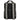 Strellson Northwood 2.0 Josh - Rucksack S 15" 39 cm (khaki) - Markenkoffer