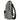 Strellson Northwood 2.0 Josh - Rucksack S 15" 39 cm (khaki) - Markenkoffer
