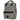 Strellson Northwood 2.0 Josh - Rucksack S 15" 39 cm (khaki) - Markenkoffer