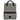 Strellson Northwood 2.0 Josh - Rucksack S 15" 39 cm (khaki) - Markenkoffer