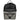Strellson Northwood 2.0 Josh - Rucksack S 15" 39 cm (khaki) - Markenkoffer