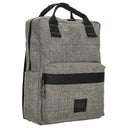 Strellson Northwood 2.0 Josh - Rucksack S 15" 39 cm (khaki) - Markenkoffer