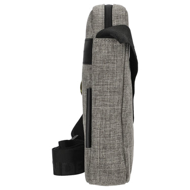 Strellson Northwood 2.0 Marcus - Schultertasche XS 24.5 cm (khaki) - Ansicht 3