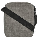 Strellson Northwood 2.0 Marcus - Schultertasche XS 24.5 cm (khaki) - Ansicht 4