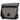 Strellson Northwood 2.0 Schultertasche MVF 29 cm (khaki) - Markenkoffer