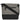 Strellson Northwood 2.0 Schultertasche MVF 29 cm (khaki) - Markenkoffer