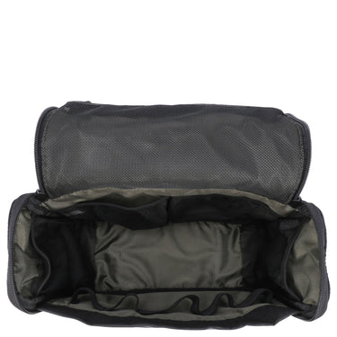 Strellson Northwood Rs Benny - Kulturbeutel 27 cm (black) - Ansicht 4