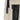 Strellson Northwood RS Chris - Umhängetasche M 32 cm (beige) - Markenkoffer