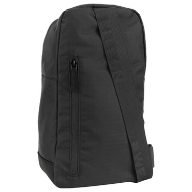 Strellson Northwood RS Chris - Umhängetasche M 32 cm (black) - Markenkoffer