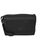 Strellson Northwood RS Dorian - Messenger LHF 37 cm (black)