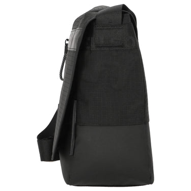 Strellson Northwood RS Dorian - Messenger LHF 37 cm (black) - Ansicht 3