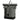 Strellson Northwood RS Eddie - Rucksack M 42 cm (hellgrau) - Markenkoffer