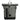 Strellson Northwood RS Eddie - Rucksack M 42 cm (hellgrau) - Markenkoffer