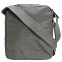 Strellson Northwood RS Marcus - Umhängetasche 24.5 cm (hellgrau) - Ansicht 4