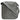 Strellson Northwood RS Marcus - Umhängetasche 24.5 cm (hellgrau) - Markenkoffer