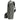 Strellson Northwood RS Marcus - Umhängetasche 24.5 cm (hellgrau) - Markenkoffer