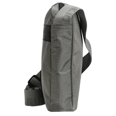 Strellson Northwood RS Marcus - Umhängetasche 24.5 cm (hellgrau) - Ansicht 3