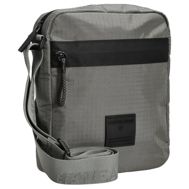 Strellson Northwood RS Marcus - Umhängetasche 24.5 cm (hellgrau) - Ansicht 5