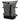 Strellson Northwood RS Sebastian - Rucksack 16" L 53 cm (hellgrau) - Markenkoffer