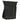 Strellson Northwood RS Sebastian - Rucksack S 15" 42 cm (black) - Markenkoffer