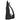 Strellson Northwood RS Sebastian - Rucksack S 15" 42 cm (black) - Markenkoffer