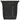 Strellson Northwood RS Sebastian - Rucksack S 15" 42 cm (black) - Markenkoffer