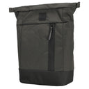 Strellson Northwood RS Sebastian - Rucksack S 15" 42 cm (khaki) - Ansicht 2