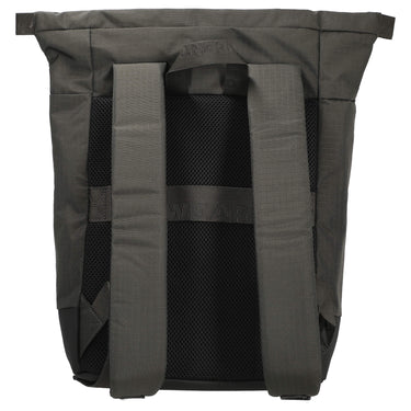 Strellson Northwood RS Sebastian - Rucksack S 15" 42 cm (khaki) - Ansicht 4