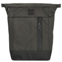 Strellson Northwood RS Sebastian - Rucksack S 15" 42 cm (khaki)