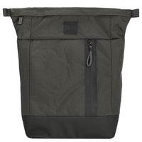 Strellson Northwood RS Sebastian - Rucksack S 15" 42 cm (khaki) - Markenkoffer