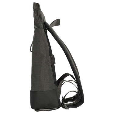 Strellson Northwood RS Sebastian - Rucksack S 15" 42 cm (khaki) - Ansicht 3