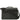 Strellson Richmond - Aktentasche L 40 cm (black) - Markenkoffer