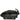 Strellson Richmond - Aktentasche L 40 cm (black) - Markenkoffer