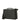 Strellson Richmond - Aktentasche L 40 cm (black) - Markenkoffer