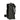 Strellson Richmond - Aktentasche L 40 cm (black) - Markenkoffer