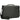 Strellson Richmond - Aktentasche L 40 cm (black) - Markenkoffer